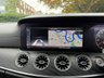 USED 2019 19 MERCEDES-BENZ E-CLASS 2.0 E220d AMG Line Coupe 2dr Diesel G-Tronic+ Euro 6 (s/s) (194 ps) Reverse Camera, Electric Seats