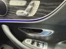USED 2019 19 MERCEDES-BENZ E-CLASS 2.0 E220d AMG Line Coupe 2dr Diesel G-Tronic+ Euro 6 (s/s) (194 ps) Reverse Camera, Electric Seats