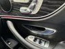 USED 2019 19 MERCEDES-BENZ E-CLASS 2.0 E220d AMG Line Coupe 2dr Diesel G-Tronic+ Euro 6 (s/s) (194 ps) Reverse Camera, Electric Seats