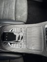 USED 2019 19 MERCEDES-BENZ E-CLASS 2.0 E220d AMG Line Coupe 2dr Diesel G-Tronic+ Euro 6 (s/s) (194 ps) Reverse Camera, Electric Seats