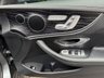 USED 2019 19 MERCEDES-BENZ E-CLASS 2.0 E220d AMG Line Coupe 2dr Diesel G-Tronic+ Euro 6 (s/s) (194 ps) Reverse Camera, Electric Seats