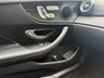 USED 2019 19 MERCEDES-BENZ E-CLASS 2.0 E220d AMG Line Coupe 2dr Diesel G-Tronic+ Euro 6 (s/s) (194 ps) Reverse Camera, Electric Seats
