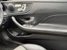 USED 2019 19 MERCEDES-BENZ E-CLASS 2.0 E220d AMG Line Coupe 2dr Diesel G-Tronic+ Euro 6 (s/s) (194 ps) Reverse Camera, Electric Seats