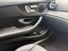 USED 2019 19 MERCEDES-BENZ E-CLASS 2.0 E220d AMG Line Coupe 2dr Diesel G-Tronic+ Euro 6 (s/s) (194 ps) Reverse Camera, Electric Seats