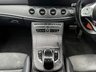 USED 2019 19 MERCEDES-BENZ E-CLASS 2.0 E220d AMG Line Coupe 2dr Diesel G-Tronic+ Euro 6 (s/s) (194 ps) Reverse Camera, Electric Seats