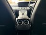 USED 2019 19 MERCEDES-BENZ E-CLASS 2.0 E220d AMG Line Coupe 2dr Diesel G-Tronic+ Euro 6 (s/s) (194 ps) Reverse Camera, Electric Seats
