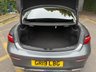 USED 2019 19 MERCEDES-BENZ E-CLASS 2.0 E220d AMG Line Coupe 2dr Diesel G-Tronic+ Euro 6 (s/s) (194 ps) Reverse Camera, Electric Seats