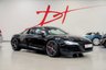 USED 2012 12 AUDI R8 4.2 FSI V8 Limited Edition Coupe 2dr Petrol Manual quattro Euro 5 (430 ps) 