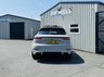 USED 2022 K PORSCHE CAYENNE 3.0T V6 Platinum Edition SUV 5dr Petrol TiptronicS 4WD Euro 6 (s/s) (340 ps) 