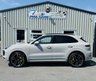 USED 2022 K PORSCHE CAYENNE 3.0T V6 Platinum Edition SUV 5dr Petrol TiptronicS 4WD Euro 6 (s/s) (340 ps) 