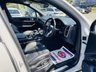 USED 2022 K PORSCHE CAYENNE 3.0T V6 Platinum Edition SUV 5dr Petrol TiptronicS 4WD Euro 6 (s/s) (340 ps) 