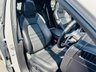USED 2022 K PORSCHE CAYENNE 3.0T V6 Platinum Edition SUV 5dr Petrol TiptronicS 4WD Euro 6 (s/s) (340 ps) 