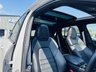 USED 2022 K PORSCHE CAYENNE 3.0T V6 Platinum Edition SUV 5dr Petrol TiptronicS 4WD Euro 6 (s/s) (340 ps) 