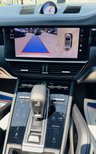 USED 2022 K PORSCHE CAYENNE 3.0T V6 Platinum Edition SUV 5dr Petrol TiptronicS 4WD Euro 6 (s/s) (340 ps) 
