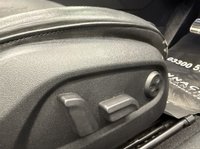 USED 2012 12 AUDI TT 2.0 TFSI S line Roadster 2dr Petrol S Tronic quattro Euro 5 (s/s) (211 ps) 