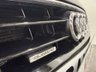 USED 2012 12 AUDI TT 2.0 TFSI S line Roadster 2dr Petrol S Tronic quattro Euro 5 (s/s) (211 ps) 