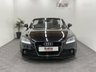 USED 2012 12 AUDI TT 2.0 TFSI S line Roadster 2dr Petrol S Tronic quattro Euro 5 (s/s) (211 ps) 