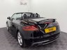 USED 2012 12 AUDI TT 2.0 TFSI S line Roadster 2dr Petrol S Tronic quattro Euro 5 (s/s) (211 ps) 