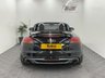 USED 2012 12 AUDI TT 2.0 TFSI S line Roadster 2dr Petrol S Tronic quattro Euro 5 (s/s) (211 ps) 