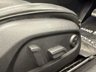 USED 2012 12 AUDI TT 2.0 TFSI S line Roadster 2dr Petrol S Tronic quattro Euro 5 (s/s) (211 ps) 