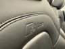 USED 2012 12 AUDI TT 2.0 TFSI S line Roadster 2dr Petrol S Tronic quattro Euro 5 (s/s) (211 ps) 