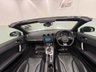 USED 2012 12 AUDI TT 2.0 TFSI S line Roadster 2dr Petrol S Tronic quattro Euro 5 (s/s) (211 ps) 