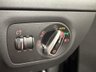 USED 2012 12 AUDI TT 2.0 TFSI S line Roadster 2dr Petrol S Tronic quattro Euro 5 (s/s) (211 ps) 