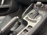 USED 2012 12 AUDI TT 2.0 TFSI S line Roadster 2dr Petrol S Tronic quattro Euro 5 (s/s) (211 ps) 