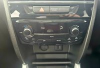 USED 2018 68 SUZUKI VITARA 1.6 SZ5 SUV 5dr Petrol Manual Euro 6 (s/s) (120 ps) FREE 12 MONTH AA MEMBERSHIP INVERNESS OR DORNOCH VIEWING