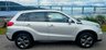USED 2018 68 SUZUKI VITARA 1.6 SZ5 SUV 5dr Petrol Manual Euro 6 (s/s) (120 ps) FREE 12 MONTH AA MEMBERSHIP INVERNESS OR DORNOCH VIEWING