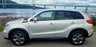 USED 2018 68 SUZUKI VITARA 1.6 SZ5 SUV 5dr Petrol Manual Euro 6 (s/s) (120 ps) FREE 12 MONTH AA MEMBERSHIP INVERNESS OR DORNOCH VIEWING