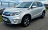 USED 2018 68 SUZUKI VITARA 1.6 SZ5 SUV 5dr Petrol Manual Euro 6 (s/s) (120 ps) FREE 12 MONTH AA MEMBERSHIP INVERNESS OR DORNOCH VIEWING