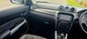 USED 2018 68 SUZUKI VITARA 1.6 SZ5 SUV 5dr Petrol Manual Euro 6 (s/s) (120 ps) FREE 12 MONTH AA MEMBERSHIP INVERNESS OR DORNOCH VIEWING