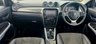USED 2018 68 SUZUKI VITARA 1.6 SZ5 SUV 5dr Petrol Manual Euro 6 (s/s) (120 ps) FREE 12 MONTH AA MEMBERSHIP INVERNESS OR DORNOCH VIEWING