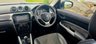 USED 2018 68 SUZUKI VITARA 1.6 SZ5 SUV 5dr Petrol Manual Euro 6 (s/s) (120 ps) FREE 12 MONTH AA MEMBERSHIP INVERNESS OR DORNOCH VIEWING