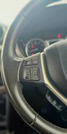 USED 2018 68 SUZUKI VITARA 1.6 SZ5 SUV 5dr Petrol Manual Euro 6 (s/s) (120 ps) FREE 12 MONTH AA MEMBERSHIP INVERNESS OR DORNOCH VIEWING