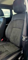 USED 2018 68 SUZUKI VITARA 1.6 SZ5 SUV 5dr Petrol Manual Euro 6 (s/s) (120 ps) FREE 12 MONTH AA MEMBERSHIP INVERNESS OR DORNOCH VIEWING