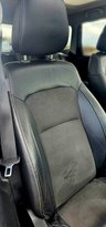 USED 2018 68 SUZUKI VITARA 1.6 SZ5 SUV 5dr Petrol Manual Euro 6 (s/s) (120 ps) FREE 12 MONTH AA MEMBERSHIP INVERNESS OR DORNOCH VIEWING