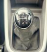 USED 2018 68 SUZUKI VITARA 1.6 SZ5 SUV 5dr Petrol Manual Euro 6 (s/s) (120 ps) FREE 12 MONTH AA MEMBERSHIP INVERNESS OR DORNOCH VIEWING