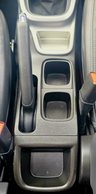 USED 2018 68 SUZUKI VITARA 1.6 SZ5 SUV 5dr Petrol Manual Euro 6 (s/s) (120 ps) FREE 12 MONTH AA MEMBERSHIP INVERNESS OR DORNOCH VIEWING