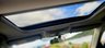 USED 2018 68 SUZUKI VITARA 1.6 SZ5 SUV 5dr Petrol Manual Euro 6 (s/s) (120 ps) FREE 12 MONTH AA MEMBERSHIP INVERNESS OR DORNOCH VIEWING