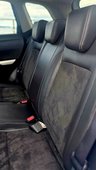 USED 2018 68 SUZUKI VITARA 1.6 SZ5 SUV 5dr Petrol Manual Euro 6 (s/s) (120 ps) FREE 12 MONTH AA MEMBERSHIP INVERNESS OR DORNOCH VIEWING
