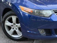 USED 2009 09 HONDA ACCORD 2.2 i-DTEC EX Saloon 4dr Diesel Auto Euro 5 (150 ps) 