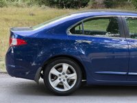 USED 2009 09 HONDA ACCORD 2.2 i-DTEC EX Saloon 4dr Diesel Auto Euro 5 (150 ps) 