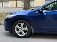USED 2009 09 HONDA ACCORD 2.2 i-DTEC EX Saloon 4dr Diesel Auto Euro 5 (150 ps) 
