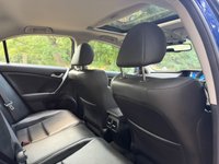 USED 2009 09 HONDA ACCORD 2.2 i-DTEC EX Saloon 4dr Diesel Auto Euro 5 (150 ps) 