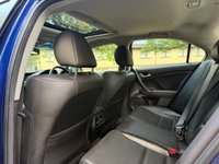 USED 2009 09 HONDA ACCORD 2.2 i-DTEC EX Saloon 4dr Diesel Auto Euro 5 (150 ps) 