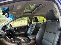 USED 2009 09 HONDA ACCORD 2.2 i-DTEC EX Saloon 4dr Diesel Auto Euro 5 (150 ps) 