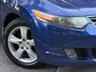 USED 2009 09 HONDA ACCORD 2.2 i-DTEC EX Saloon 4dr Diesel Auto Euro 5 (150 ps) 