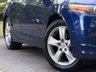 USED 2009 09 HONDA ACCORD 2.2 i-DTEC EX Saloon 4dr Diesel Auto Euro 5 (150 ps) 